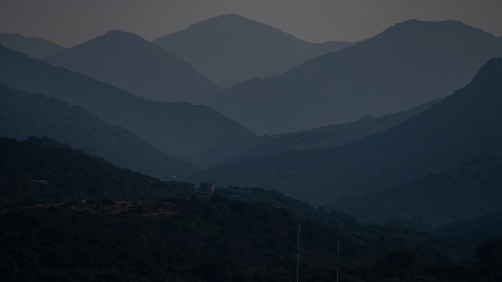 p1290555.jpg