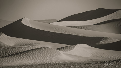 Maroc