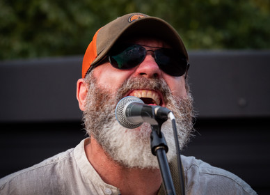 WADE LYNCH
