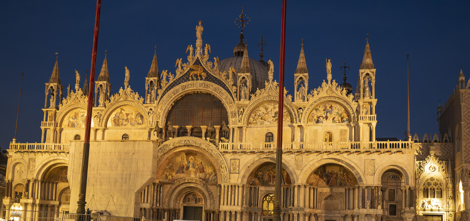 Venise