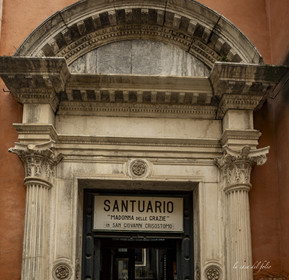 Venise