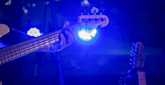 p1013456.jpg