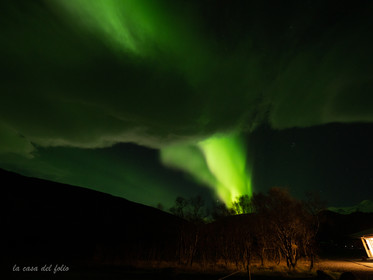 Islande