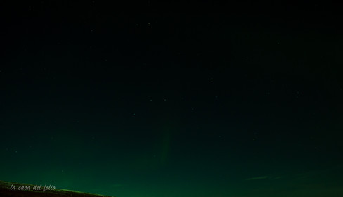 Islande