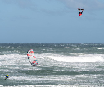 Kite Surf