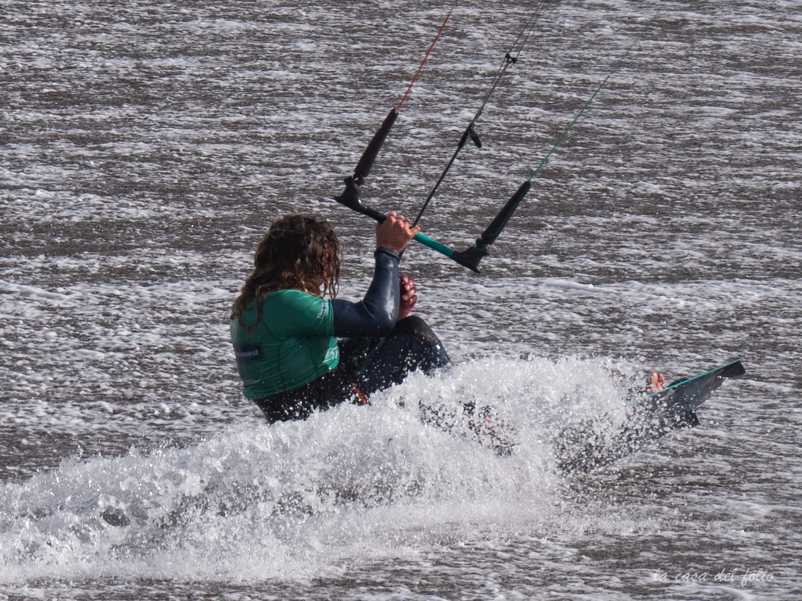 Kite Surf