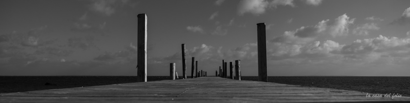 Danemark