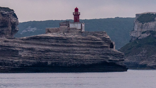 p1290504.jpg