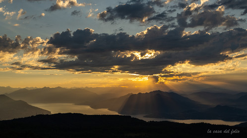 p1036551.jpg