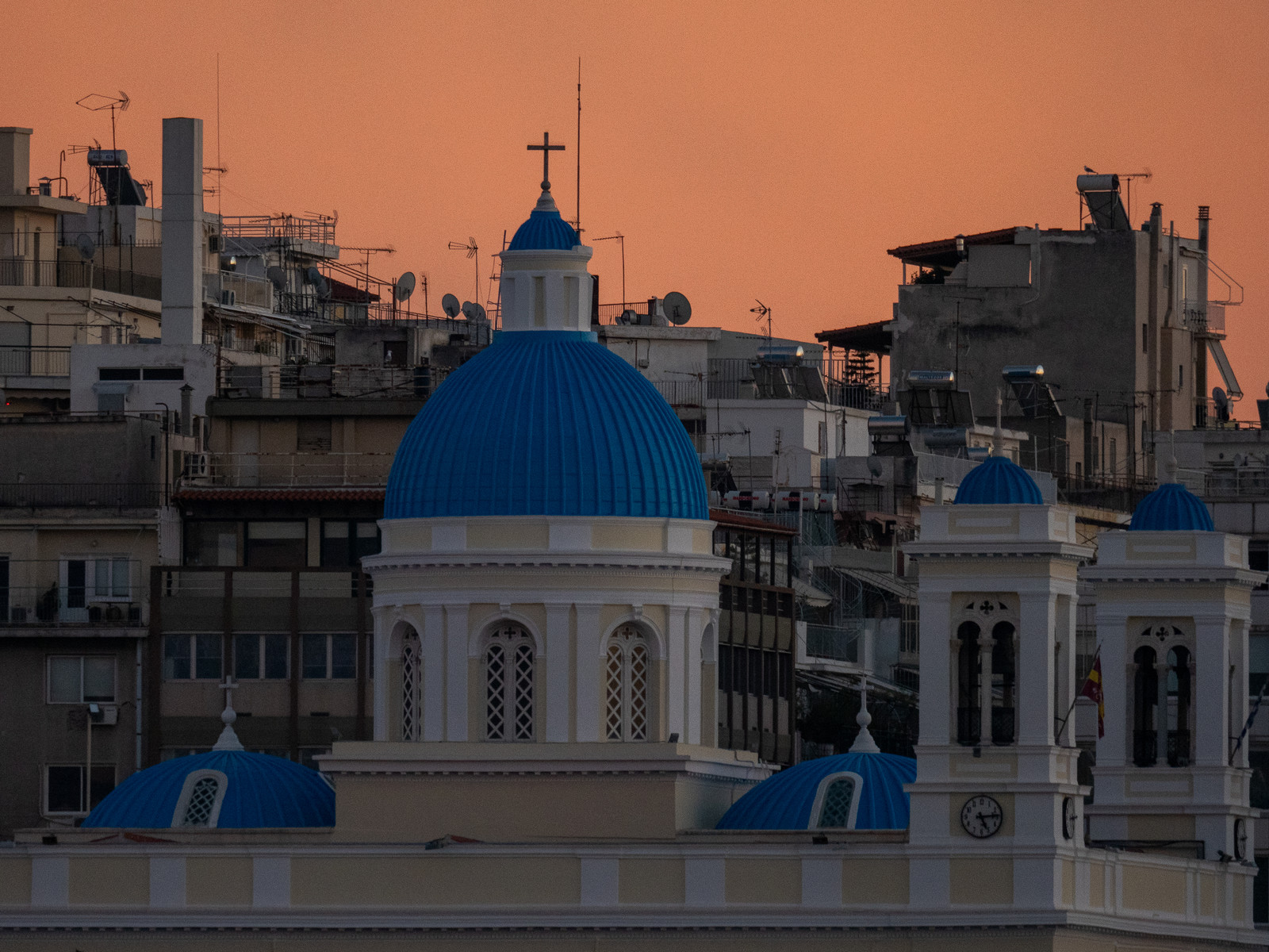 p1379978.jpg