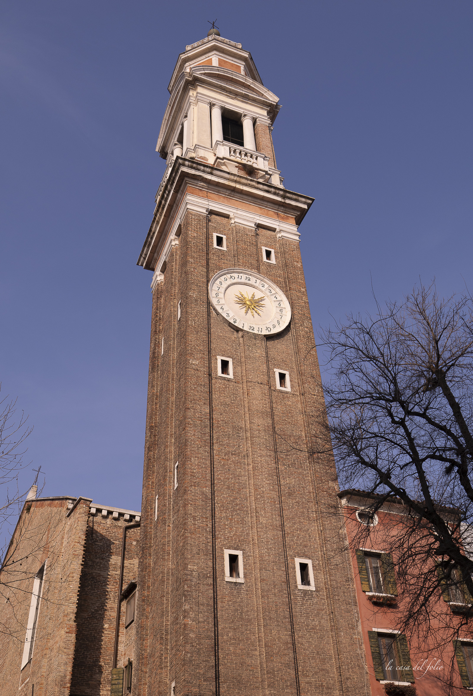 Venise