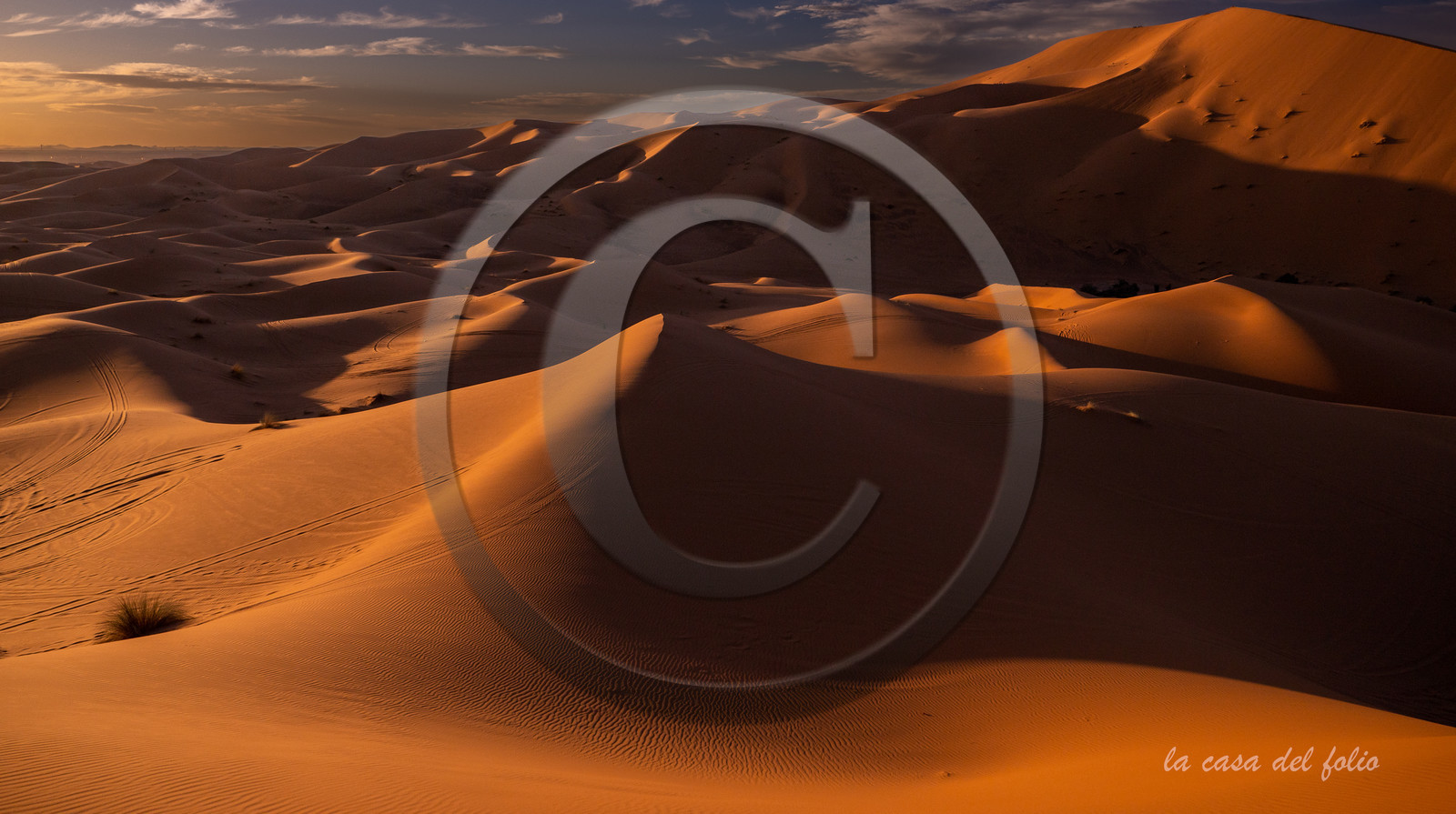 Maroc désert du Sahara,Photo ultra HD sur alu Dibond 125,1 x 70 cm