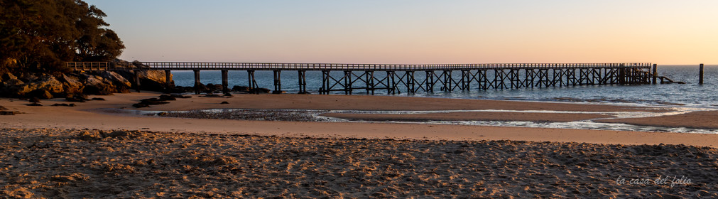 Île de Noirmoutier