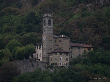 p1482186.jpg