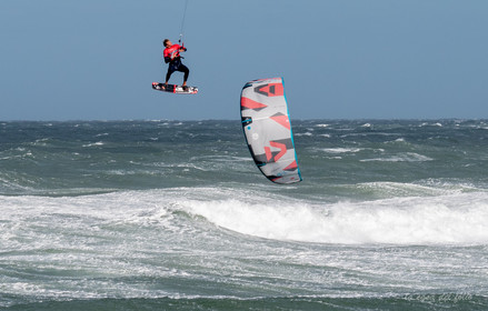 Kite Surf
