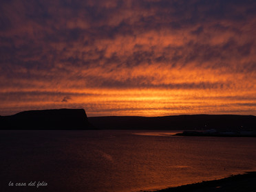 Islande