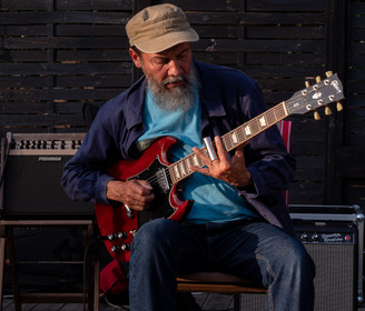 WADE LYNCH