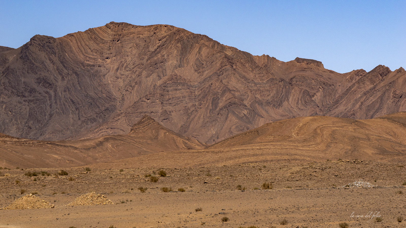 Maroc