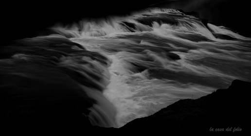 Noir et Blanc