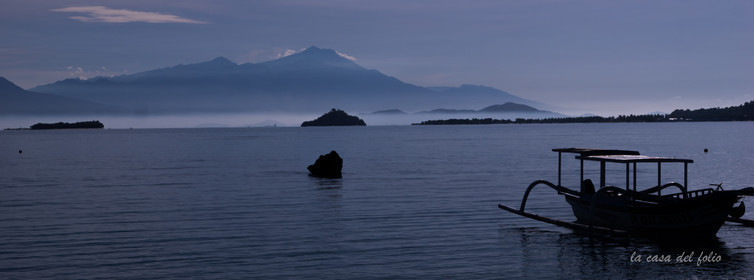 Lombok