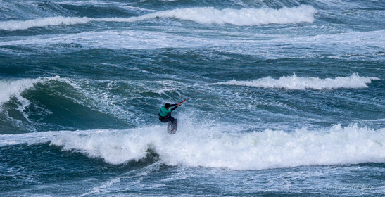 Kite Surf