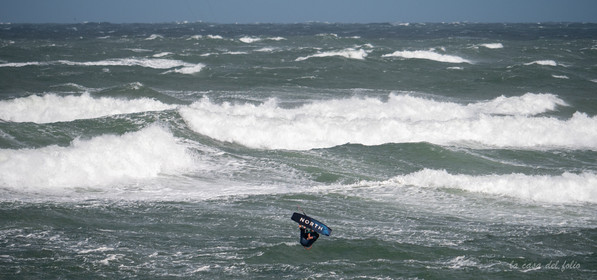 Kite Surf