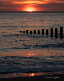 Île de Noirmoutier