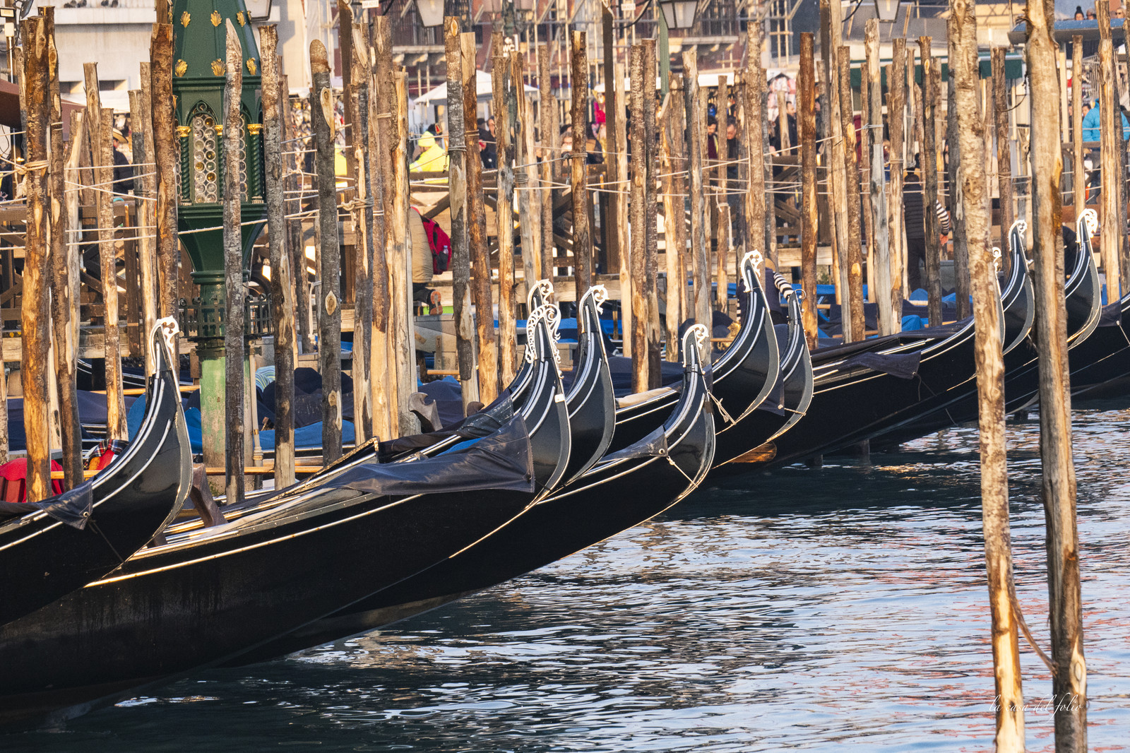 Venise
