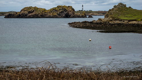Île d'Ouessant
