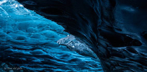 Islande