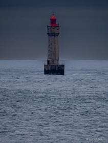 Île d'Ouessant