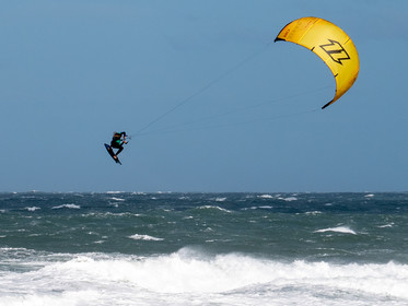 Kite Surf