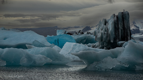 Islande