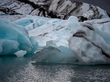 Islande