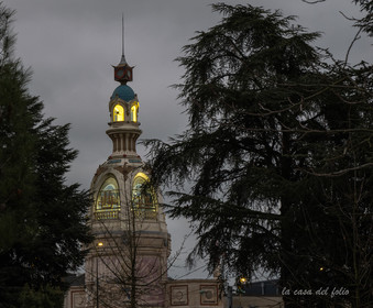 Nantes