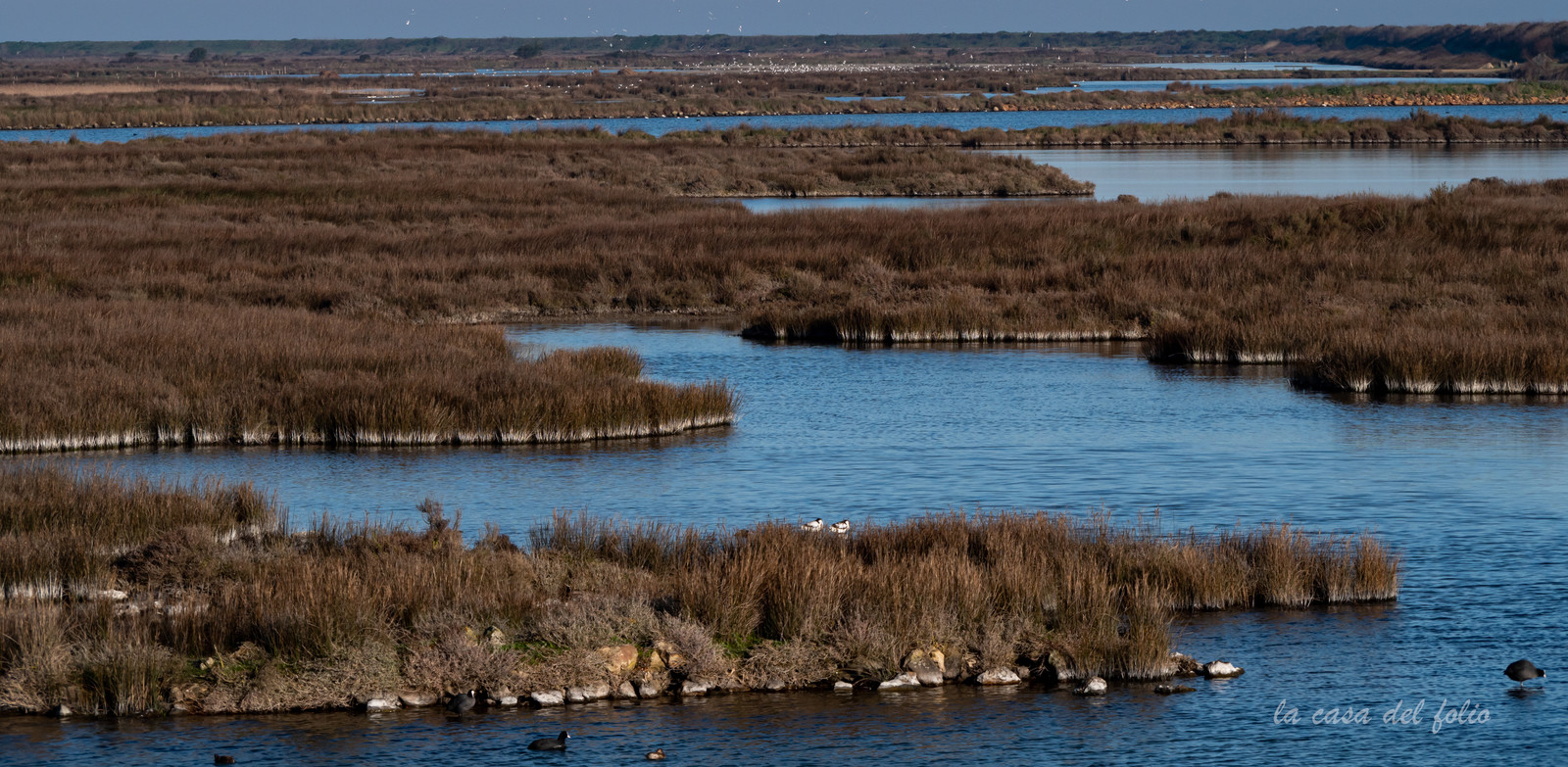 Île de Noirmoutier