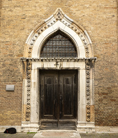 Venise
