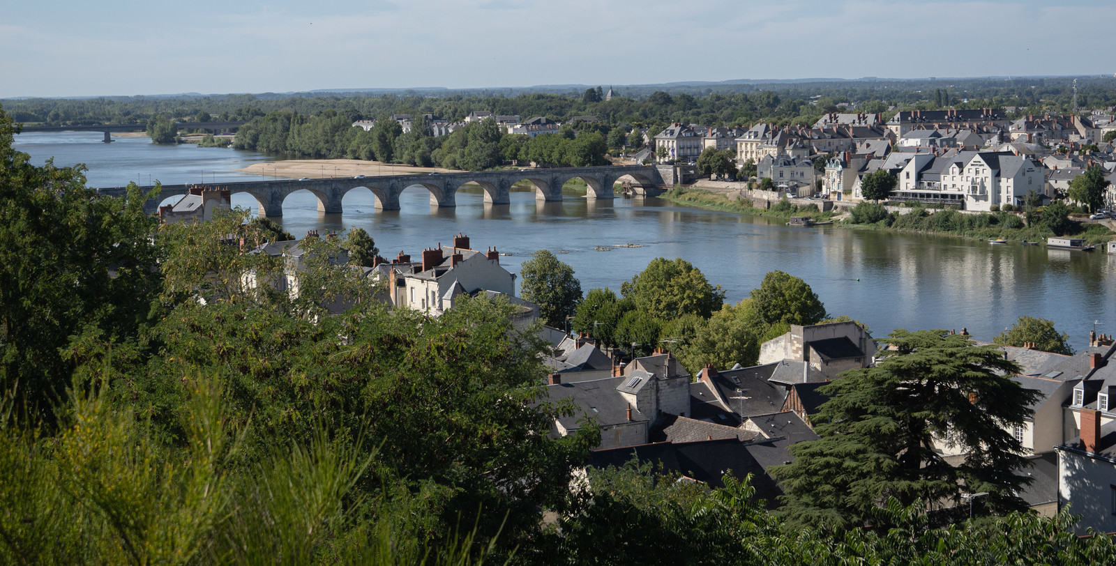p1025170.jpg