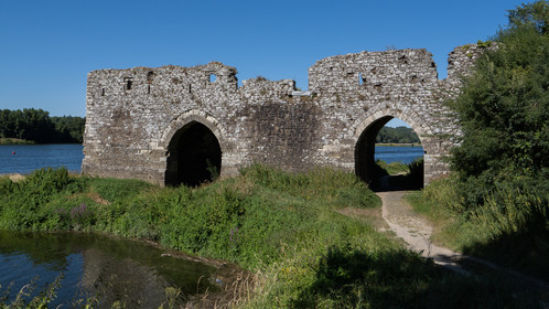 p1025280.jpg