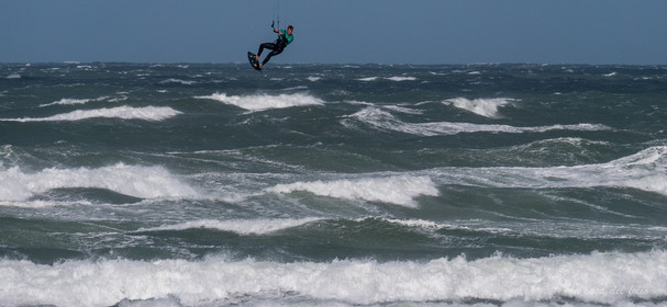 Kite Surf