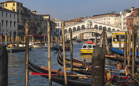 Venise
