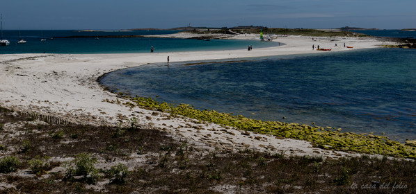 Bretagne