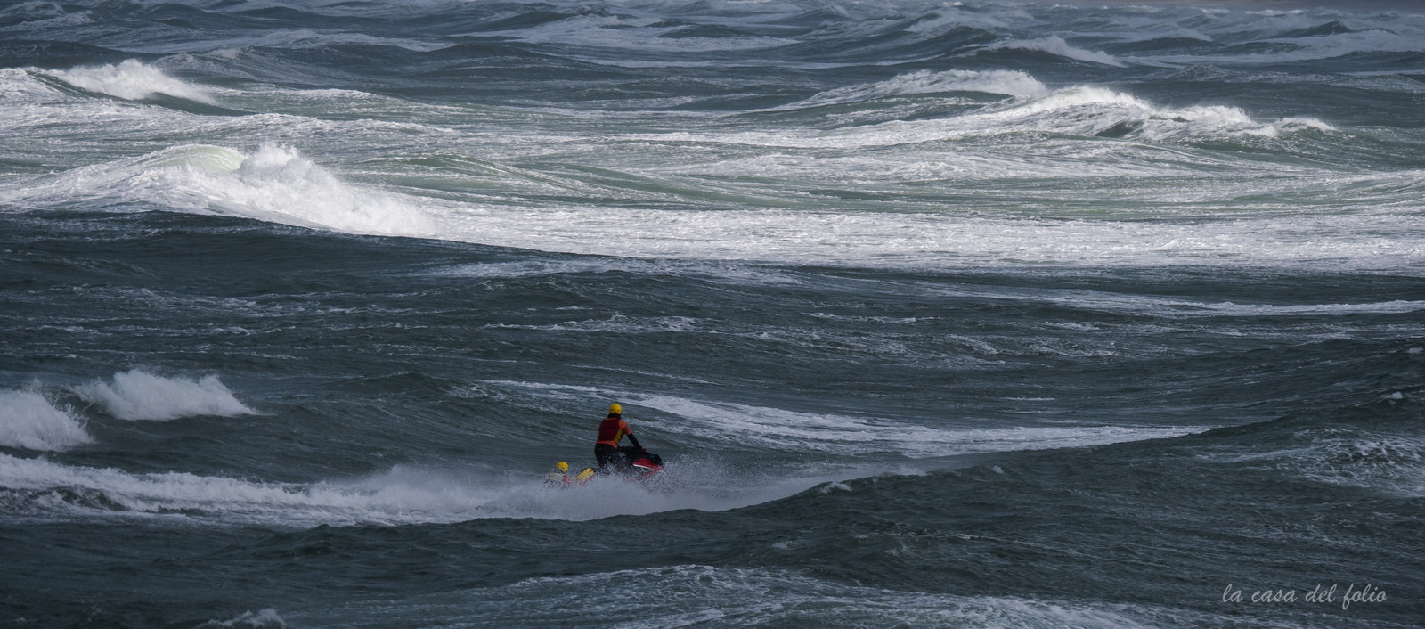 Kite Surf