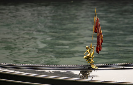 Venise