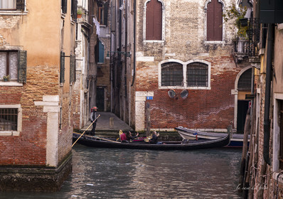 Venise