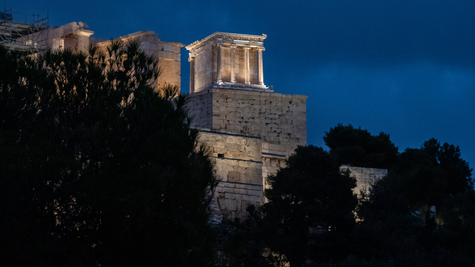 p1379568.jpg