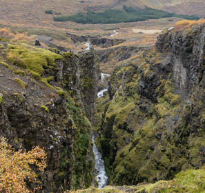 Islande
