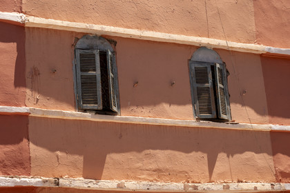 Maroc