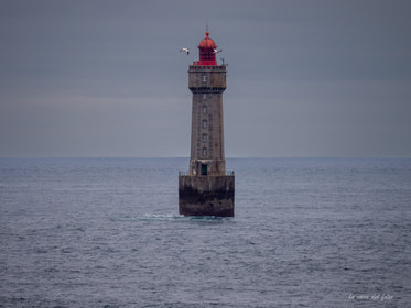 Île d'Ouessant