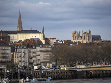 Nantes